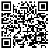 QR Code for bitcoin:bitcoin:dash:Xiy5JZ5y8fTXkKvjbW7pruPBXGSwLisHAL