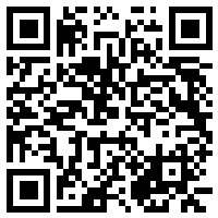 QR Code for bitcoin:bitcoin:dash:Xiy6FbuztpMu7V3NHSdExS6BiGgYSmU7Xm