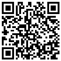 QR Code for bitcoin:bitcoin:dash:Xiy6iceoGy6FHsAXcUpBDSnDpjACM9g4UB