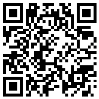 QR Code for bitcoin:bitcoin:dash:Xiy7FJzBZ229J9pzEzbdZP9DXURLSMUkie