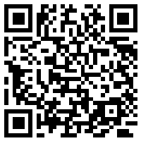 QR Code for bitcoin:bitcoin:dash:Xiy8w18atbeofq2YoAHTLAFGyroDokSWX3