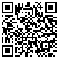 QR Code for bitcoin:bitcoin:dash:Xiy9fvVmHBkk4JZthucf7iyfgbxQMeeUff