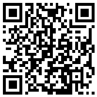 QR Code for bitcoin:bitcoin:dash:Xiy9zQu818YYb2gGUXpKiMgRF4hvv58mLh