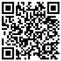 QR Code for bitcoin:bitcoin:dash:XiyAF7vvCTBVFNsMfojsVYBEtgXAg7vuBx