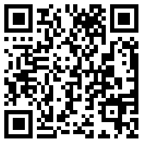 QR Code for bitcoin:bitcoin:dash:XiyAPEfXxUstwEXHFchWzHexAitAGko8Jq