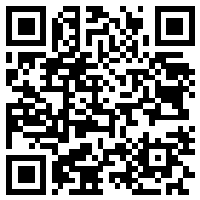 QR Code for bitcoin:bitcoin:dash:XiyAV3ByTd1GAQ8GZvoCrXdYSpFCiDRFvR
