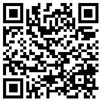 QR Code for bitcoin:bitcoin:dash:XiyCMZsXDuCakeU84eM5fYrtR1FCmq949k