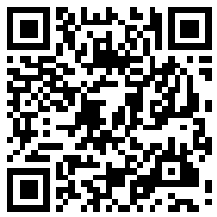 QR Code for bitcoin:bitcoin:dash:XiyDDHGKnpcSCcb2fDFksBkkjAMajGWqNj