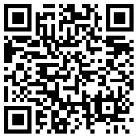 QR Code for bitcoin:bitcoin:dash:XiyDnYkStAngjov57NW3ZPZXHa3E5L2DUW