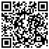 QR Code for bitcoin:bitcoin:dash:XiyENcAhJS5HmKmNsn4Z53BPNQm7RSqPbT