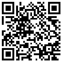 QR Code for bitcoin:bitcoin:dash:XiyEXbXnksnbD8WQEx9k5Cg76YYXbPCVmY