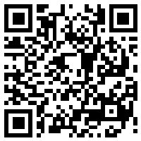 QR Code for bitcoin:bitcoin:dash:XiyFABTds18XKBgAZS2nWBjJ4P3rnG6Sae