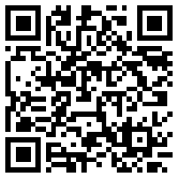 QR Code for bitcoin:bitcoin:dash:XiyFMkFEEaaWxobtPSyFzEnSnGqF2EXRMA