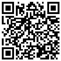 QR Code for bitcoin:bitcoin:dash:XiyFvRDUafmsr8E2s5modejYxFuUAWVjMJ