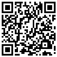 QR Code for bitcoin:bitcoin:dash:XiyGeHaR62xPXv24Xys6QesJD5HzK2kkhB