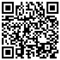 QR Code for bitcoin:bitcoin:dash:XiyHSFNPp9NnW71S7VeiMSb4wvmDWwqkY1