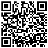 QR Code for bitcoin:bitcoin:dash:XiyHc2WqUni6vVFycS6xGCBtftyZxDTcYt