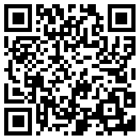 QR Code for bitcoin:bitcoin:dash:XiyJ3How4rCbDeXDyMmsmnfFEcTPn42ea6