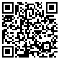 QR Code for bitcoin:bitcoin:dash:XiyJC1a17SL4HSHqa7DCEpxThDuho74Cga