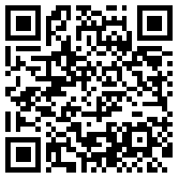 QR Code for bitcoin:bitcoin:dash:XiyJmnffTNeb1Kk3SW163WJrFVAMtw63dp