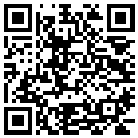 QR Code for bitcoin:bitcoin:dash:XiyK5BaTPpstxPSTzq6tuj7GDVa6q7CDm4