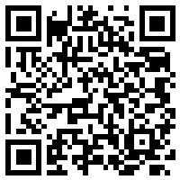 QR Code for bitcoin:bitcoin:dash:XiyKD1k5yhLUYRNtecU4PKnK8APcGMgg4d