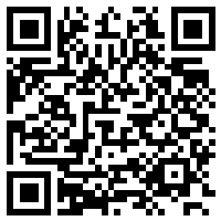 QR Code for bitcoin:bitcoin:dash:XiyKne8pa4BUC7Jdn9Zp68o7vtWdhdm7Pd