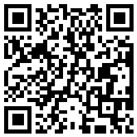 QR Code for bitcoin:bitcoin:dash:XiyNQ7ubfmc7QwZ78ou3dSCusJRTiKLeR6