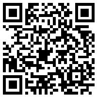 QR Code for bitcoin:bitcoin:dash:XiyNfaNBx2xnGD4nTpusRKiduTPRJRtY3M