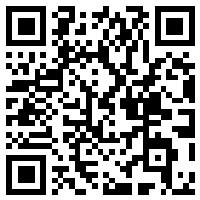 QR Code for bitcoin:bitcoin:dash:XiyP1saaZ93PVXnZoDERfHFzwSYmLG4FS4