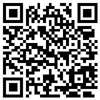 QR Code for bitcoin:bitcoin:dash:XiyQ7SLafvqqSAFZwve7ZLCwdUzybCwfnj