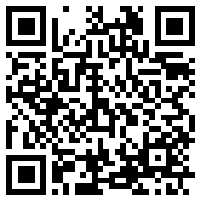 QR Code for bitcoin:bitcoin:dash:XiyRQpQ7sdJGhtt2ws52pByuPYLVqCgU1Z