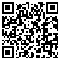 QR Code for bitcoin:bitcoin:dash:XiySd5aVo8DRLmXHntjtzDFnrLe7fpEqD2