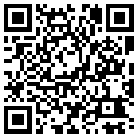 QR Code for bitcoin:bitcoin:dash:XiyTbin7eLH6vAQ8mr47XbbDdeM8gLjpej
