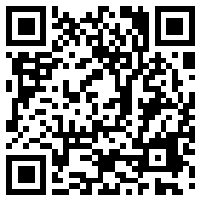 QR Code for bitcoin:bitcoin:dash:XiyTdhbco1Qiy2v62RoCj5mFbHbWSmgnuL
