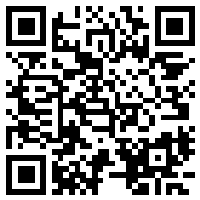 QR Code for bitcoin:bitcoin:dash:XiyUEk7NtpqPkpNJWdQJS7ZAzgEPfZLAdJ