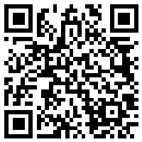 QR Code for bitcoin:bitcoin:dash:XiyVh4naer6PeYA49FavCoGU2cdXGmtGaN