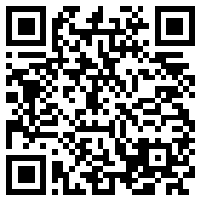 QR Code for bitcoin:bitcoin:dash:XiyX32F5n9mLCfLENBLeKmGFZymAkSfdJ7