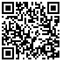 QR Code for bitcoin:bitcoin:dash:XiyXNCkFe2JKCPbuneCWnT3KvthciemGLw