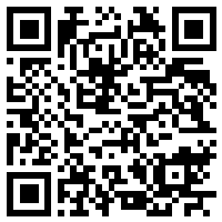 QR Code for bitcoin:bitcoin:dash:XiyXNN5ZzpCMCRTjSM8Esi6eCppgave7sv