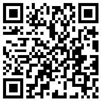QR Code for bitcoin:bitcoin:dash:XiyY8AFfALWXGoJtsCrcRpB91ipk1EFTRo