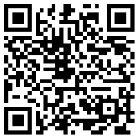 QR Code for bitcoin:bitcoin:dash:XiyYciU5AwYi2whUUsC4C2gsM645ibcWHX