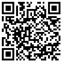 QR Code for bitcoin:bitcoin:dash:Xiya2TJHuRJRvbSA1apXDWj2nfWsaf25JQ