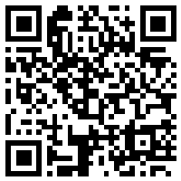 QR Code for bitcoin:bitcoin:dash:XiyaDPT4pGerN8fiCZerJZzbbpBxVDonRh