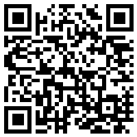 QR Code for bitcoin:bitcoin:dash:XiyaDzX6Vgscmb7yw5eSP5NModt77yNLSz