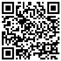QR Code for bitcoin:bitcoin:dash:XiyaJcf3NEH6mJVGcHe6cNF12wCpdMADDc