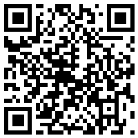 QR Code for bitcoin:bitcoin:dash:XiyaWxomn68NPrb5uCNW87qB9moJ3Hudqa