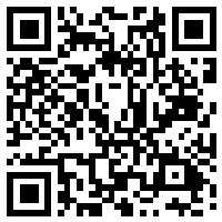 QR Code for bitcoin:bitcoin:dash:XiyaZRmEMaNBmGEzycfUVfmPCi6vvfvtFg