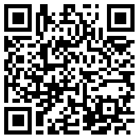 QR Code for bitcoin:bitcoin:dash:Xiyc2tiDBSMtxnLeWFsMCdAR119TUYMnSg