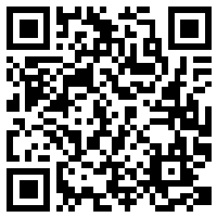 QR Code for bitcoin:bitcoin:dash:XiydMbaXTzhdcAf2nLAf2QrPMWKApMB9sF